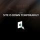 Illustration for article titled emCall of Duty Elite/em Is Down, Struggles To Stay Online